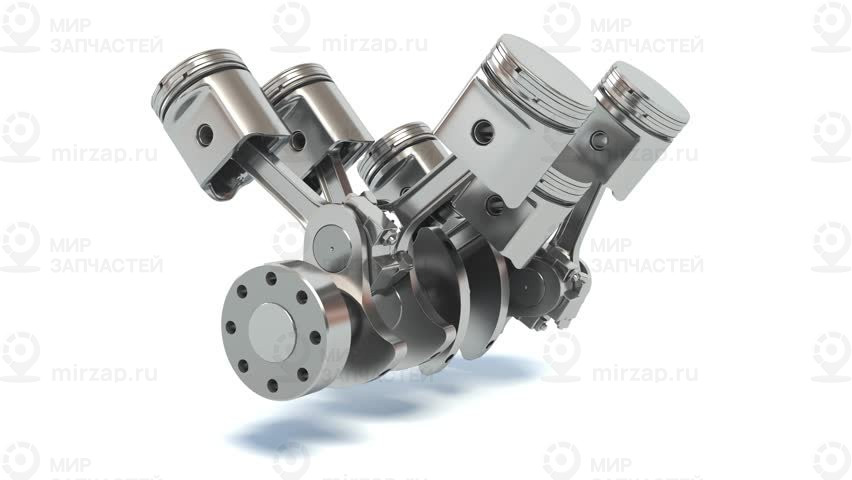 Чашка С Зеленой Силиконовой По
 VAG 000069601BK