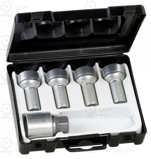 Запчасть VAG 000071597C