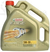Запчасть CASTROL 15EB03