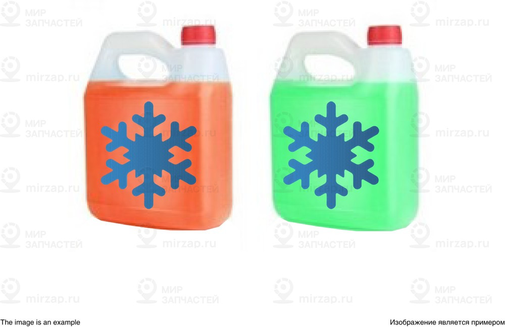 Запчасть CASTROL 15ED3D