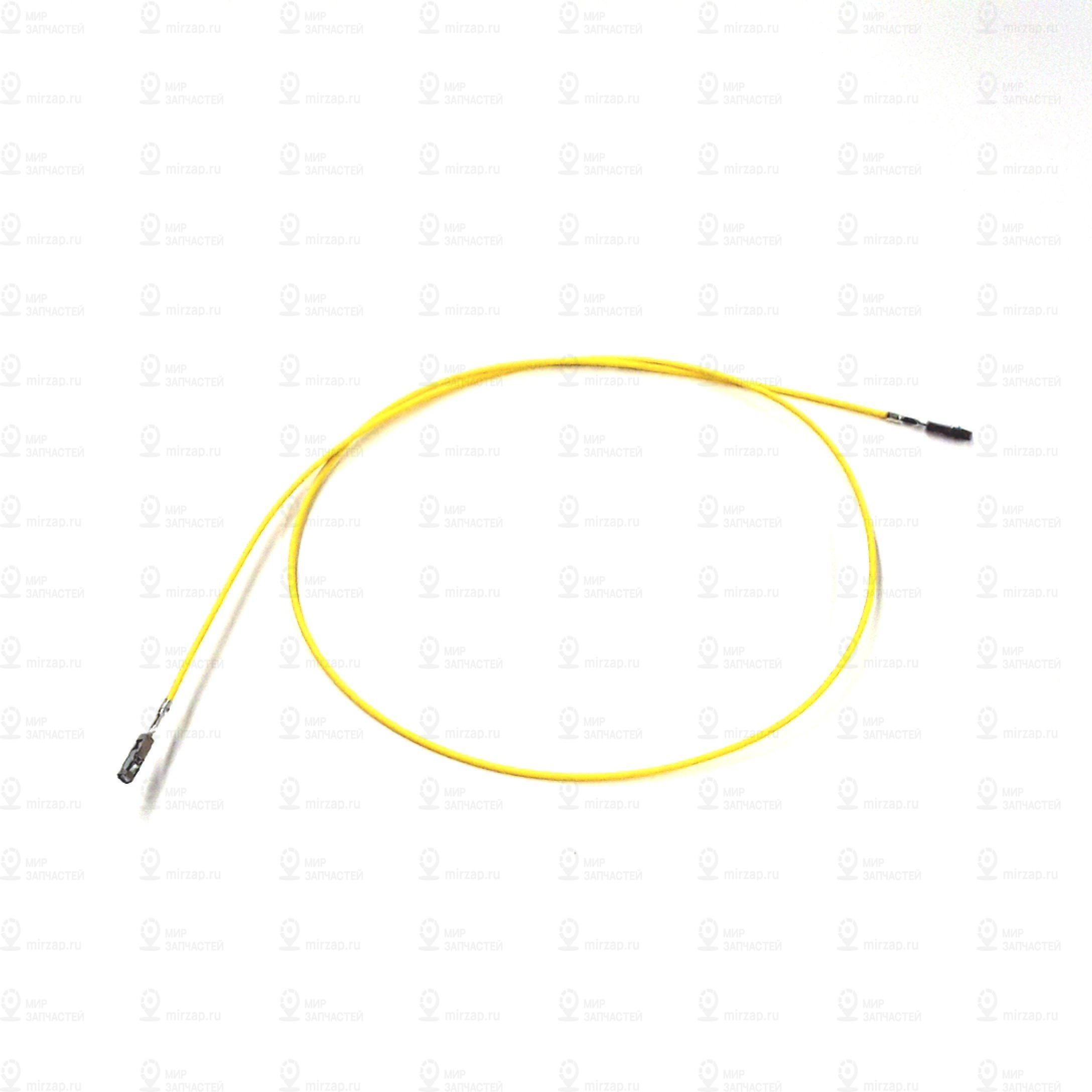 Запчасть VAG 000979025E