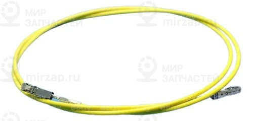 К-т проводов
 VAG 000979025EA