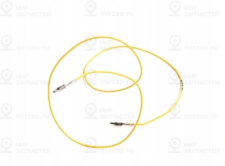 Провод
 VAG 000979038E