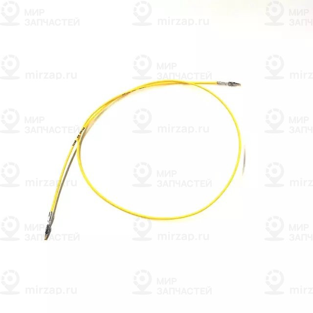 Запчасть VAG 000979038EA