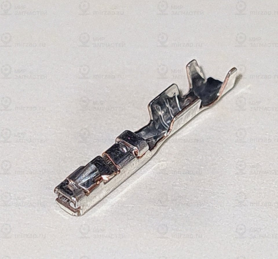 Запчасть VAG 000979049E