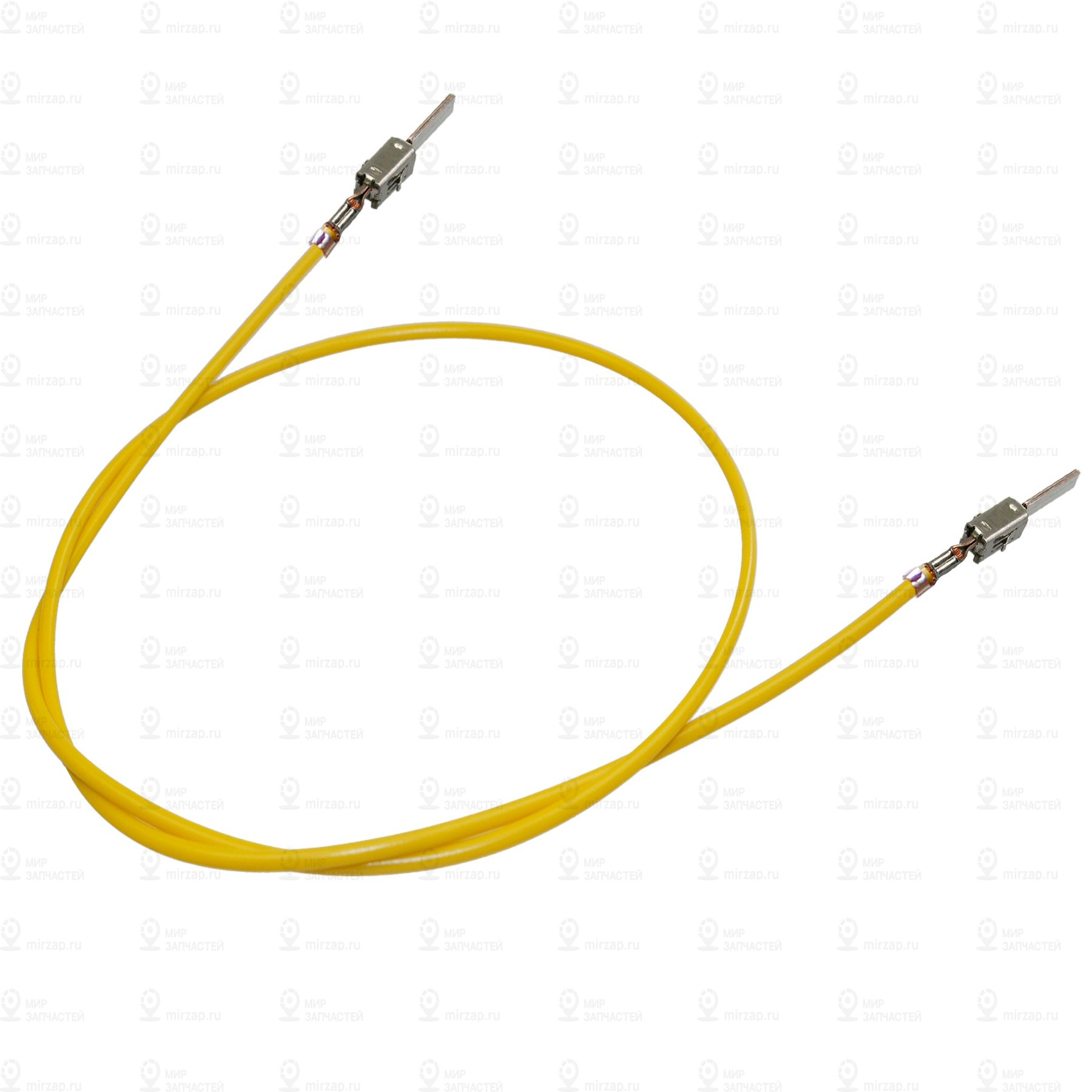 1 комплект отдельных проводов,
 VAG 000979226E