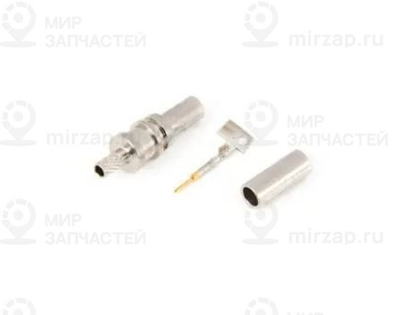 1 к-т антенных разъёмов
 VAG 000979911A