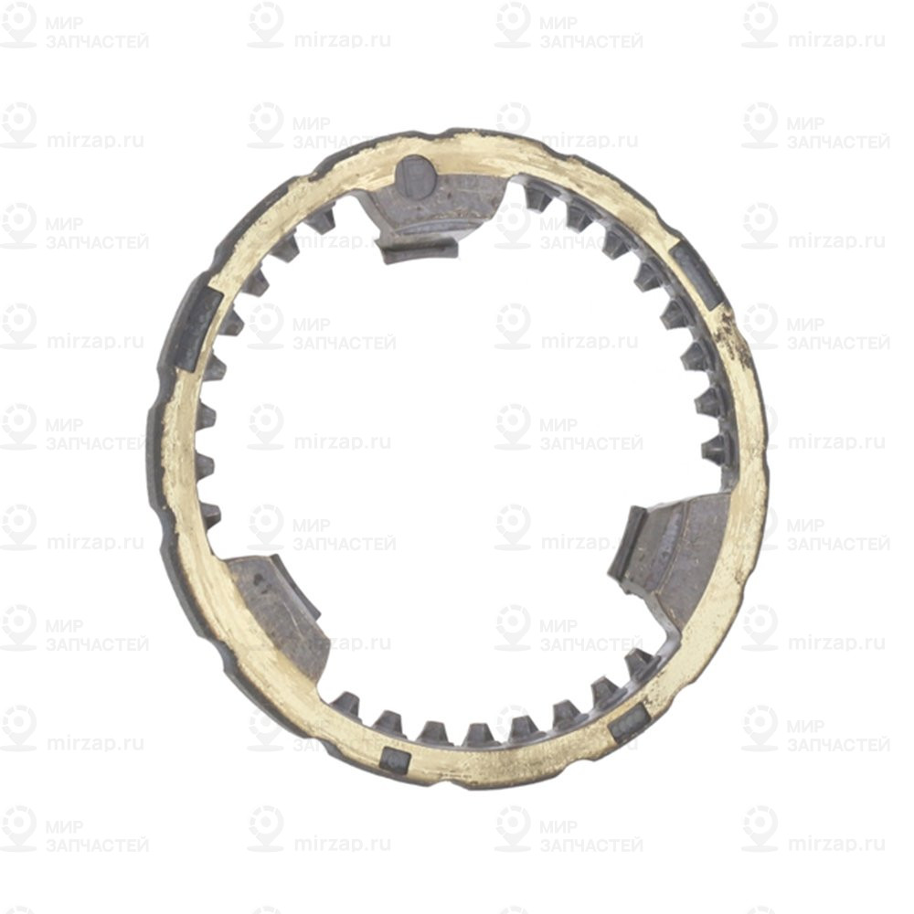 Запчасть VAG 012311295F