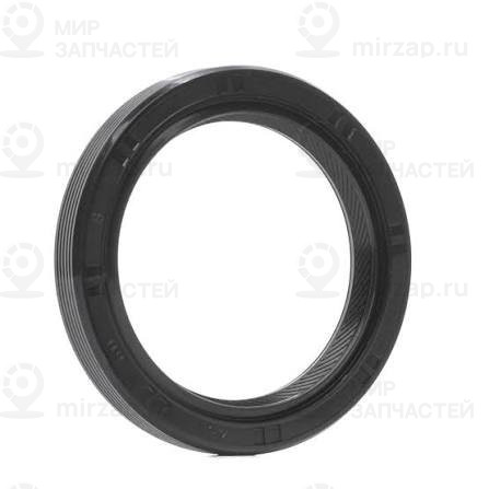 Манжетное уплотнение
 VAG 016409399B