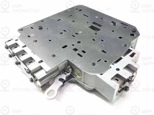 Запчасть VAG 01M325039F