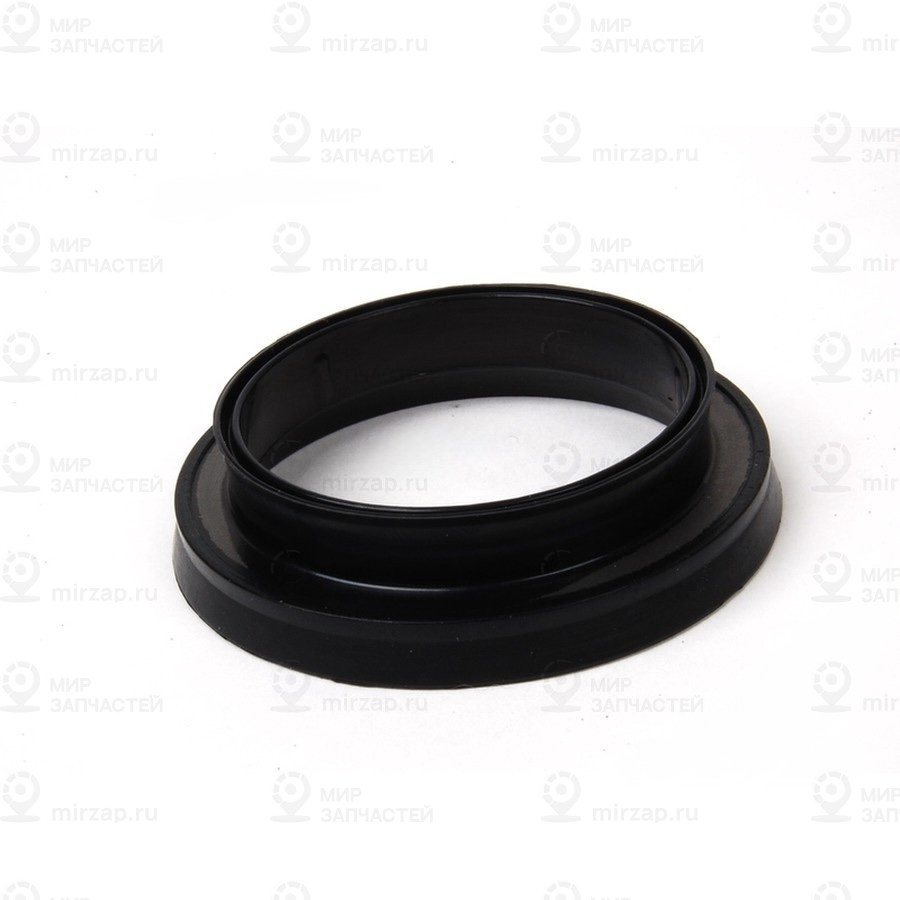 Прокладка
 VAG 01T927213A