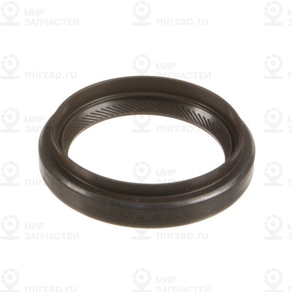 Запчасть VAG 01V409399A