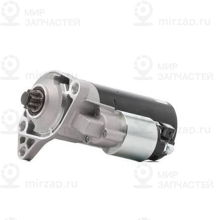 Cтартер
 VAG 020911023P