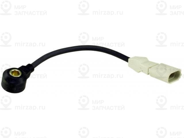 датчик детонационного сгорания
 VAG 021905377E