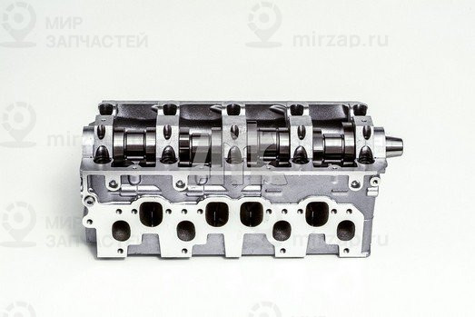 Запчасть VAG 022103351D