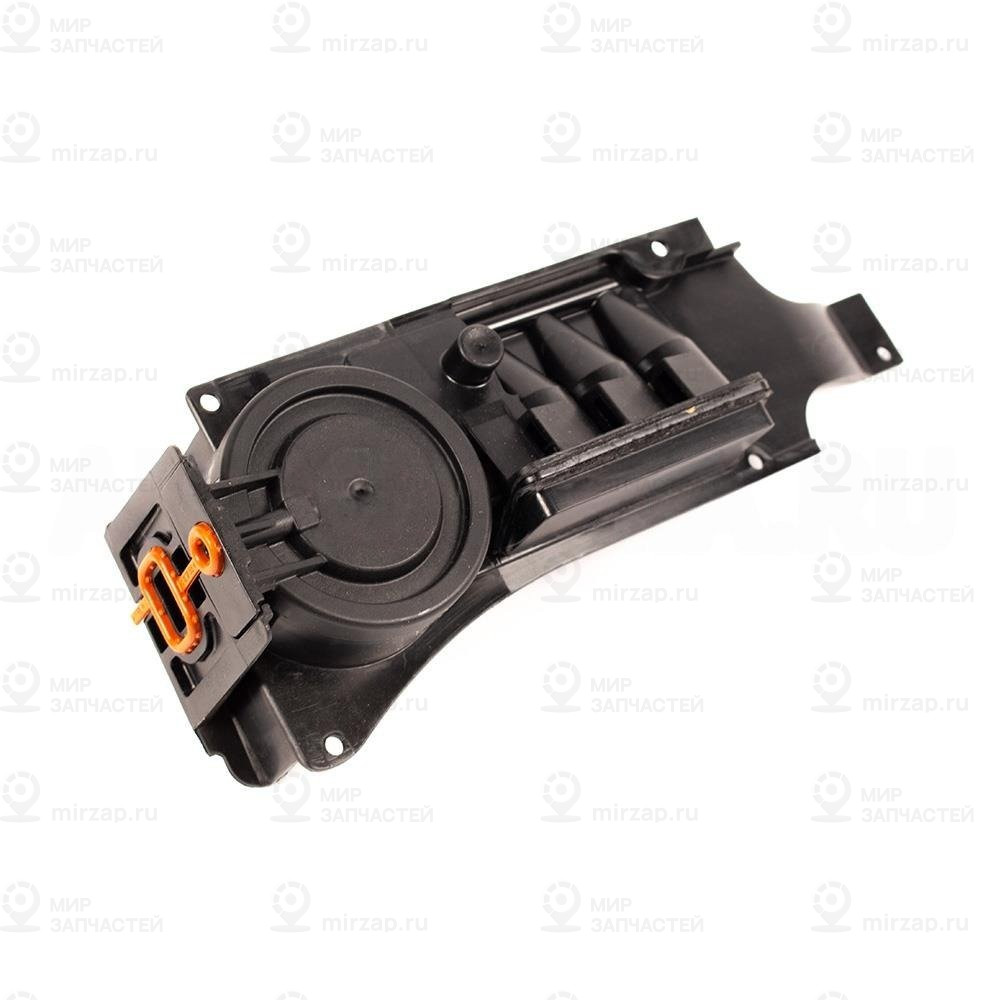 Запчасть VAG 022103515B