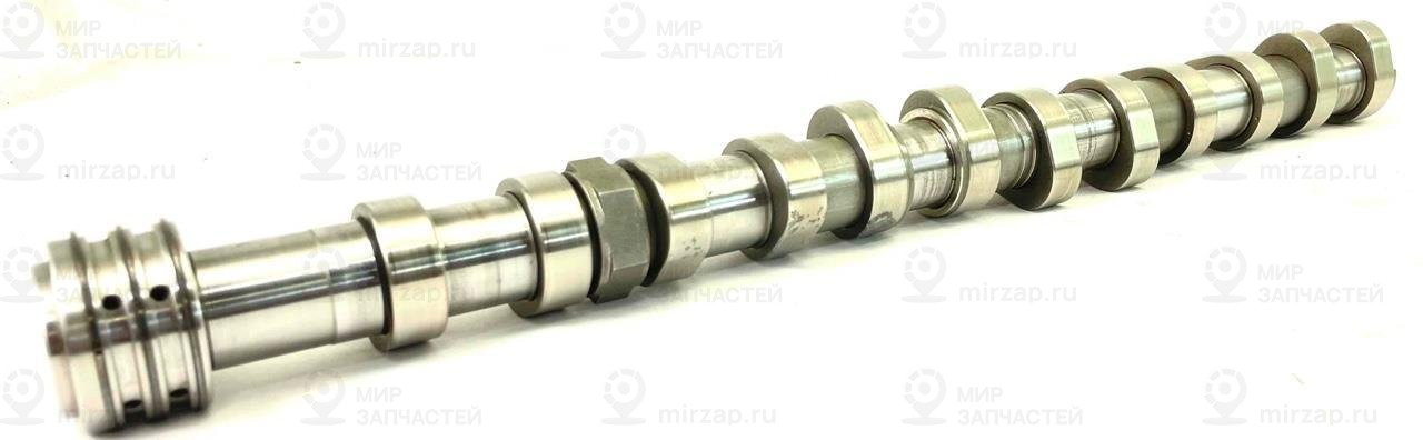Запчасть VAG 022109102A
