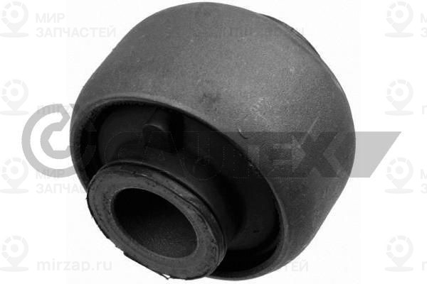 Запчасть CAUTEX 020526