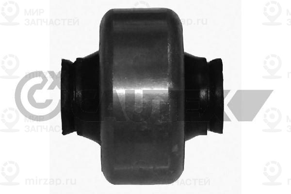 Запчасть CAUTEX 021078