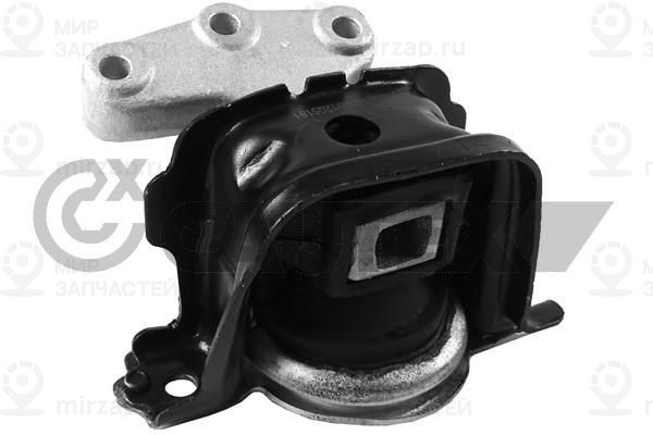 Запчасть CAUTEX 031688