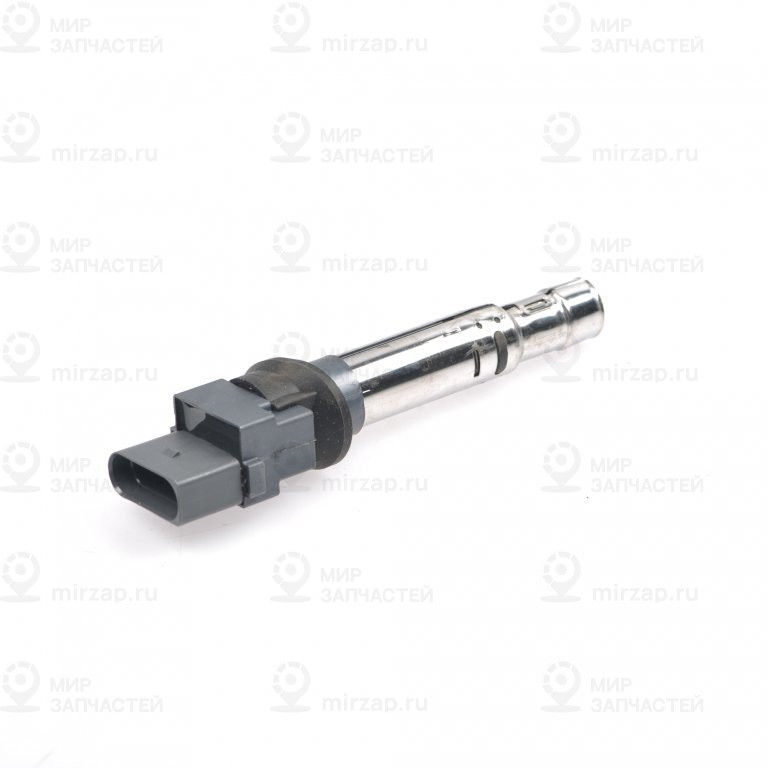 катушка зажигания с наконеч-
 VAG 022905715A