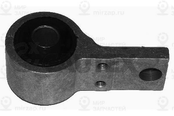 Запчасть CAUTEX 081034