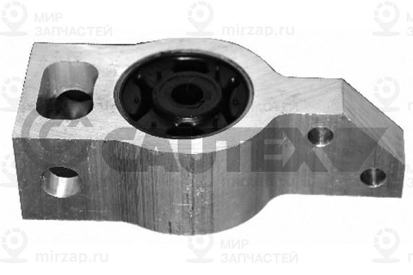 Запчасть CAUTEX 461302