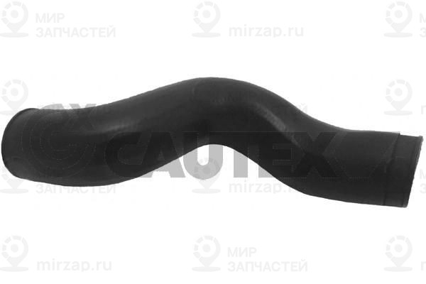 Трубка нагнетаемого воздуха CAUTEX 466862