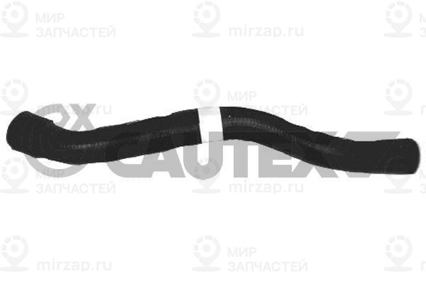 Запчасть CAUTEX 486082