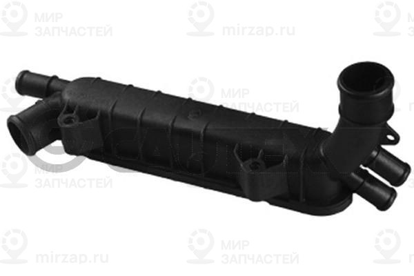 Запчасть CAUTEX 751825