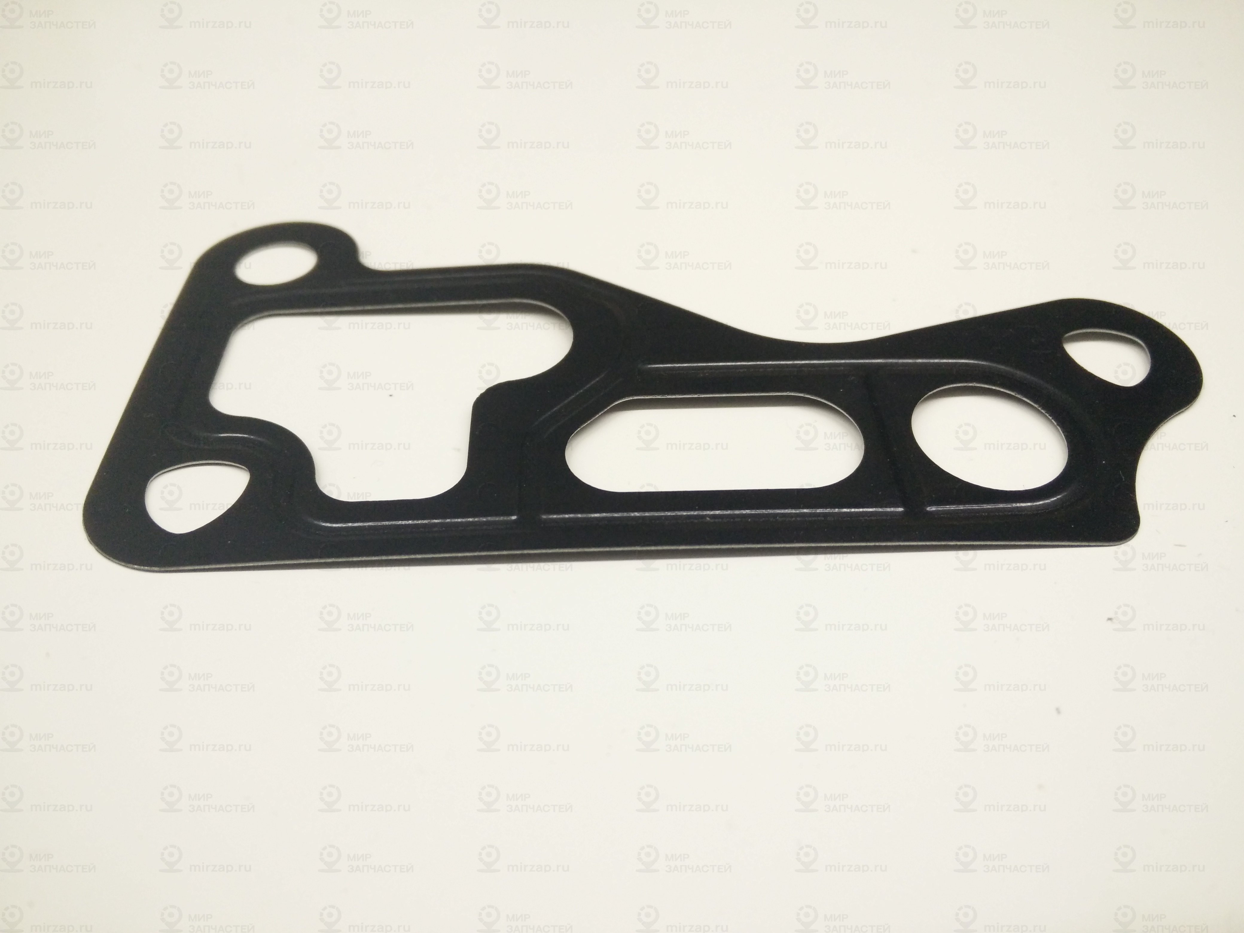 Прокладка
 VAG 028115441C