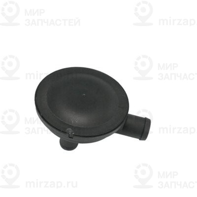 Клапан регулировки давления
 VAG 028129101E