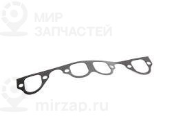 Прокладка
 VAG 028129717D