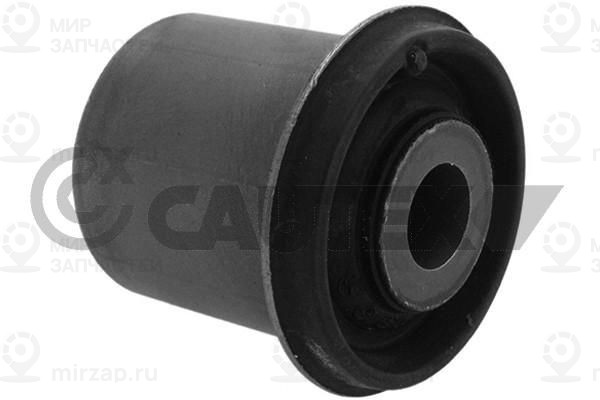 Запчасть CAUTEX 755534