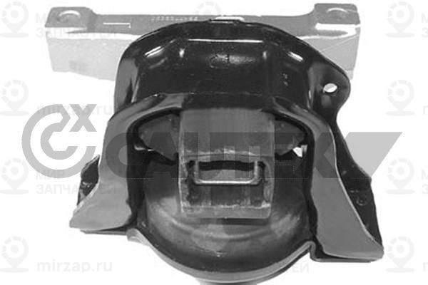 Запчасть CAUTEX 756043