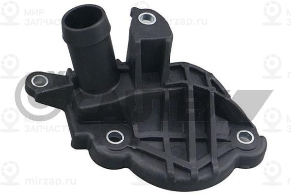 Запчасть CAUTEX 756716