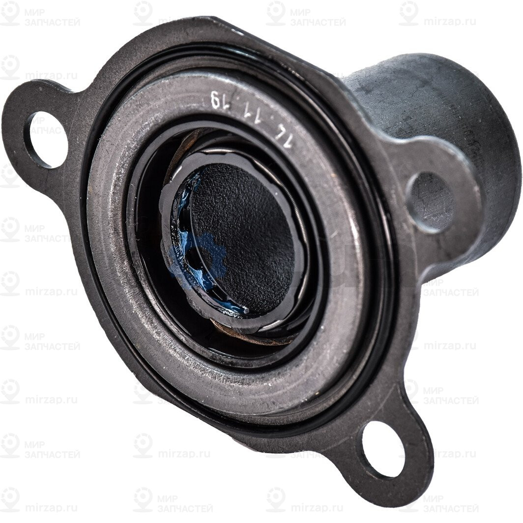 Гильза, направляющая
 VAG 02A141180A