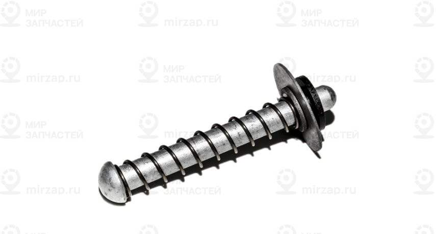 Запчасть VAG 02A141740A