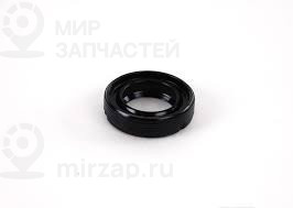 Манжетное уплотнение
 VAG 02A301227M