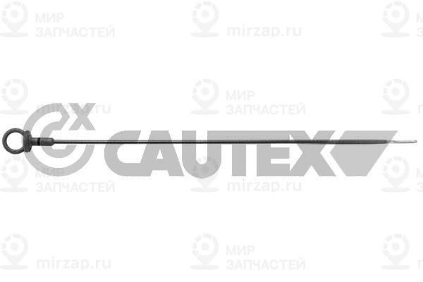 Указатель уровня масла CAUTEX 757779