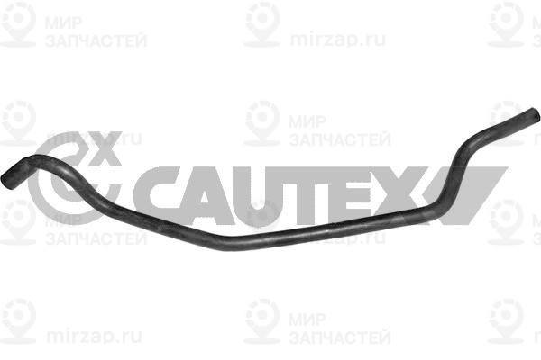 Запчасть CAUTEX 757874
