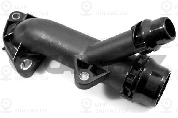 Запчасть CAUTEX 955400