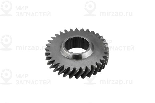 Запчасть VAG 02A311351BB