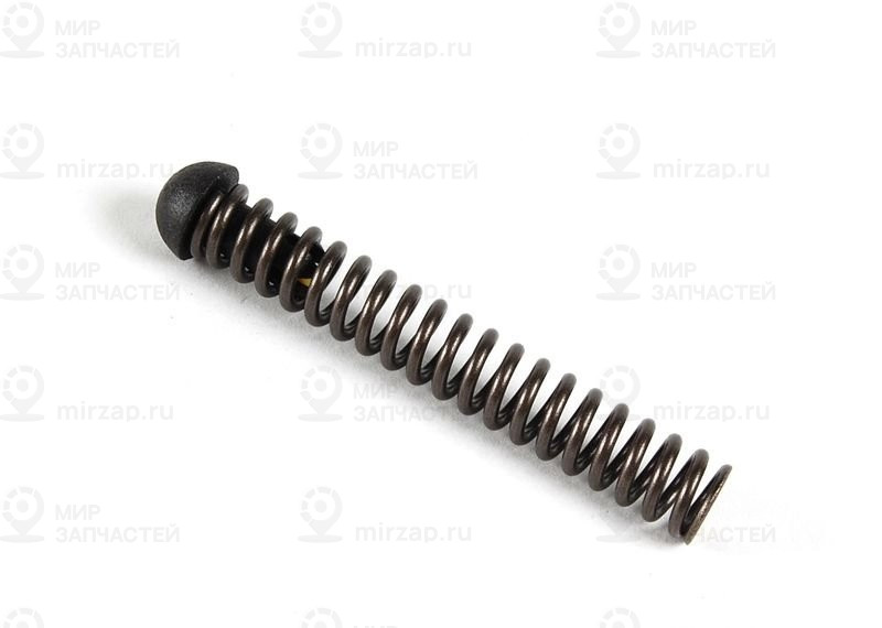 Пружина
 VAG 02A311548A