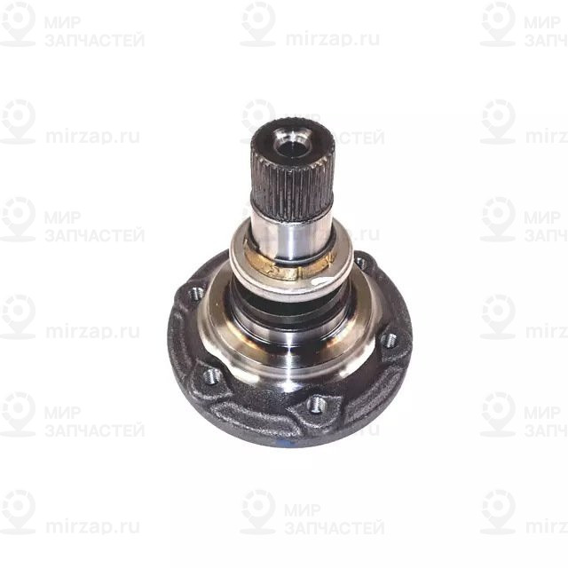 Запчасть VAG 02A409343C