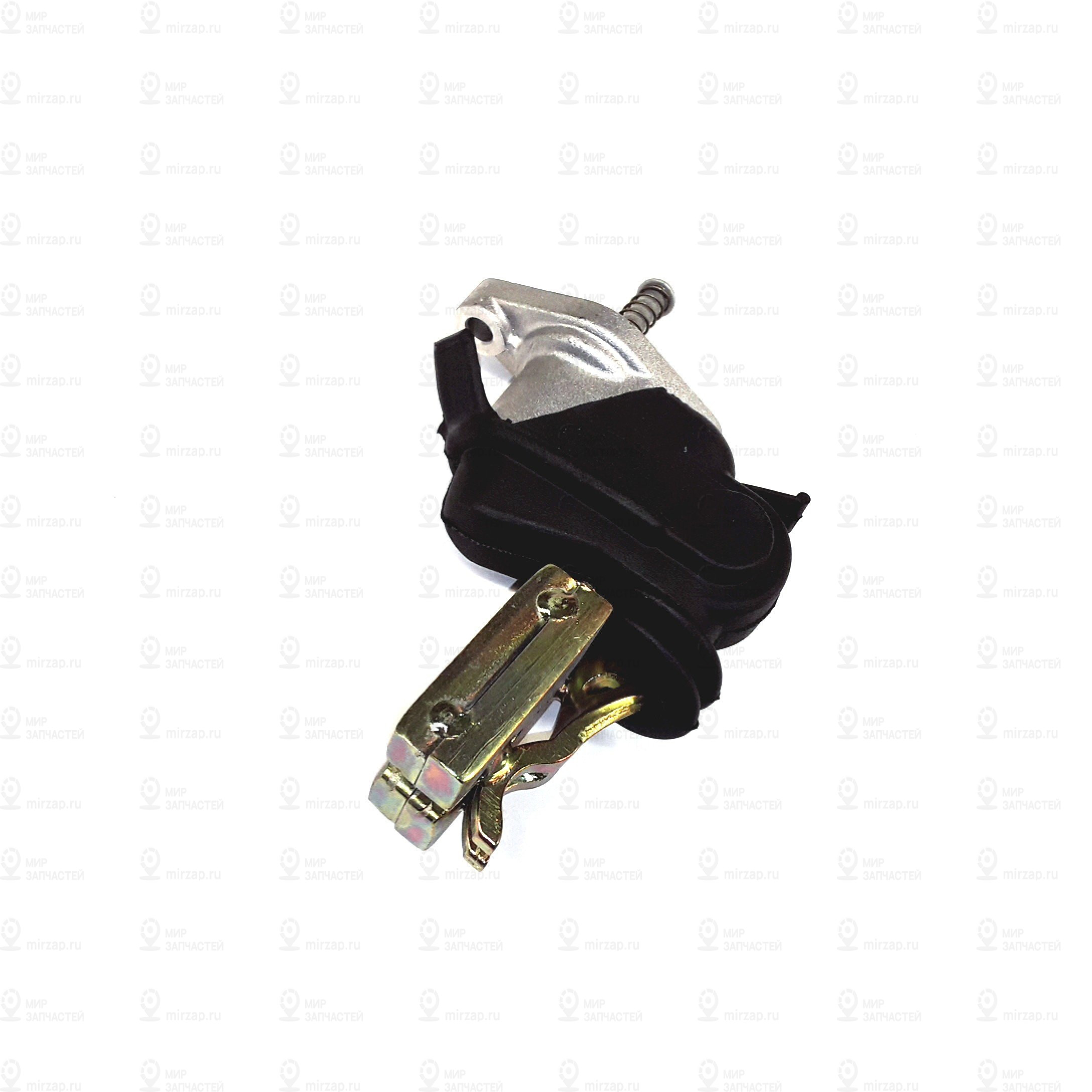 Опорный кронштейн
 VAG 02B141708A