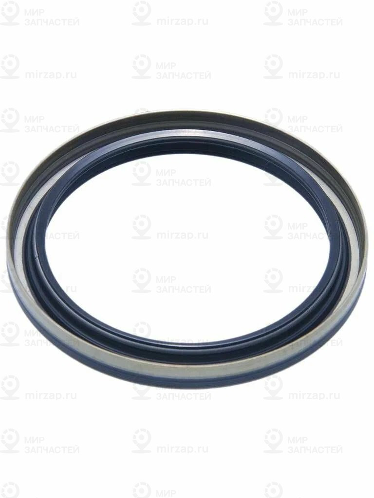 Запчасть VAG 02D525596B