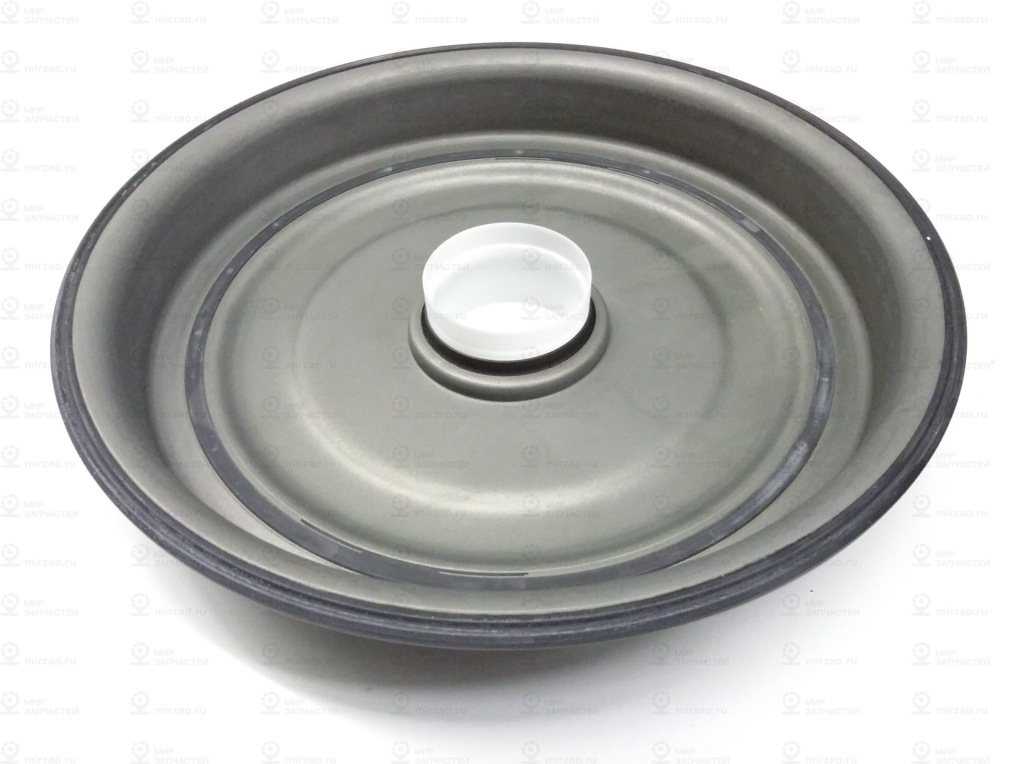 Крышка
 VAG 02E301205C