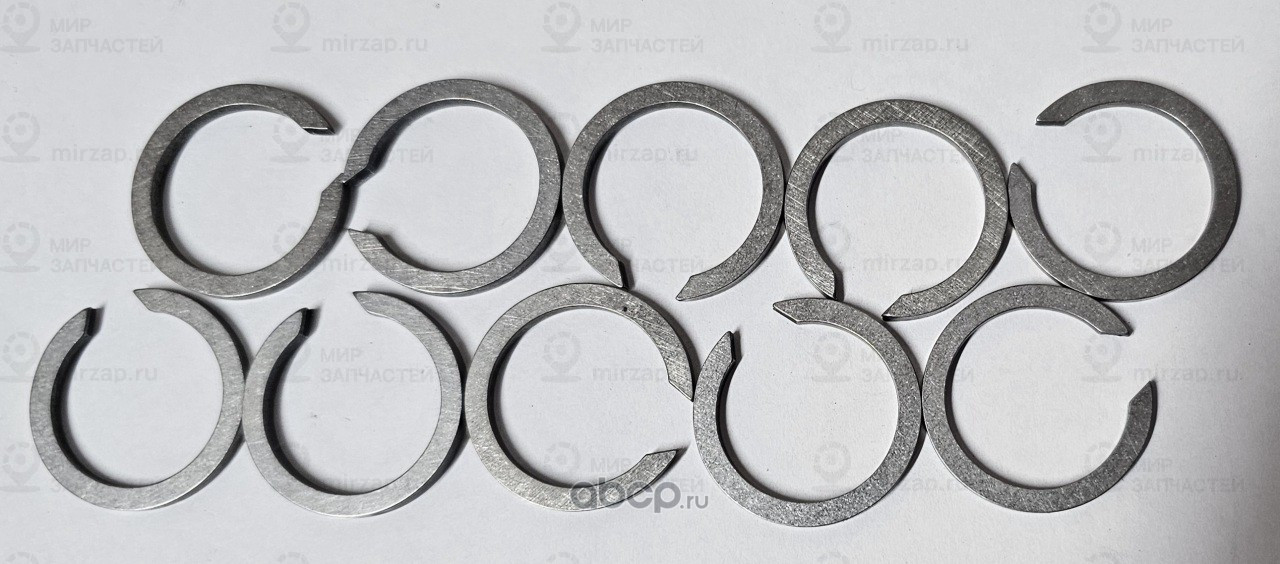 Запчасть VAG 02E398321