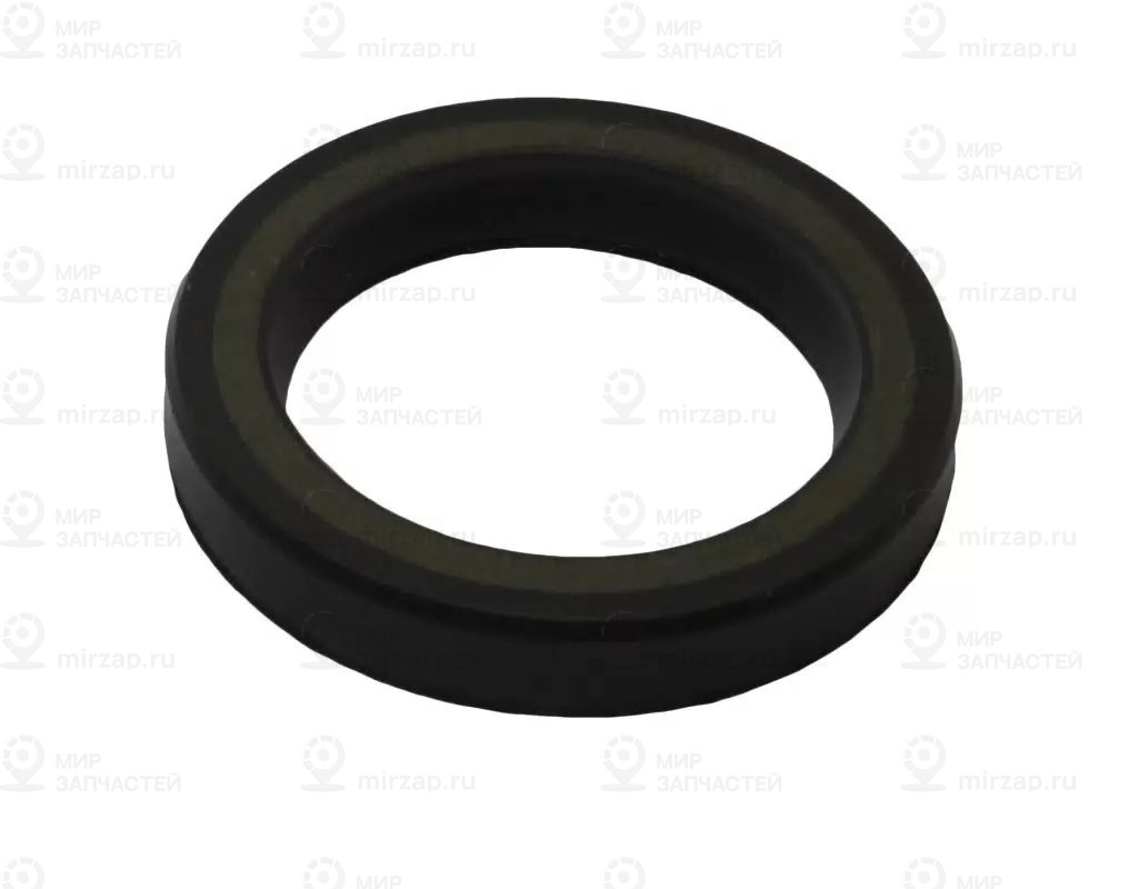 Запчасть VAG 02H409529B